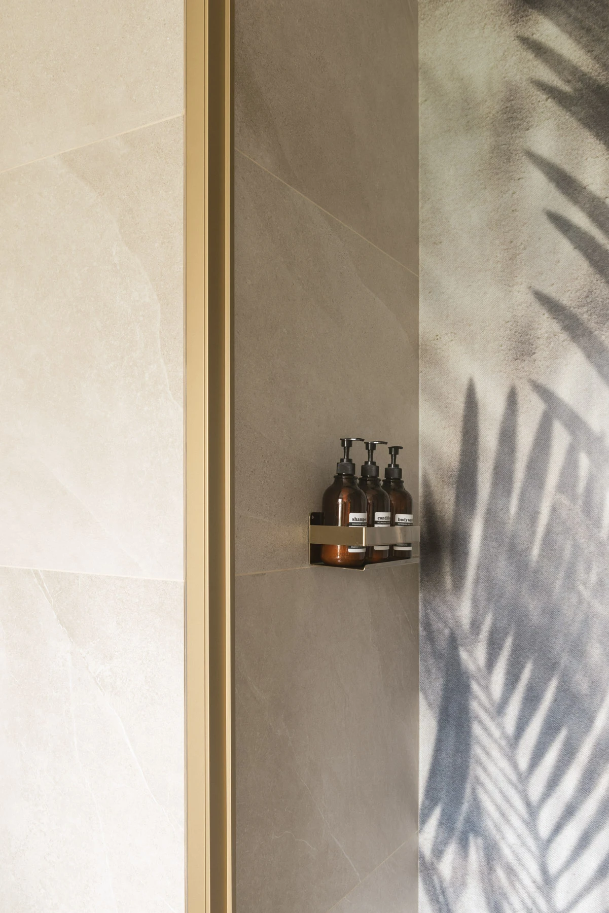 Residenza Milano Spadolini - thumbnail 16